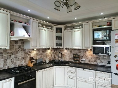 Купить дом, г. Добруш, ул. Войкова, 34