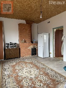 Гомельская область, Гомельский р-н, аг. Поколюбичи, ул. Озерная