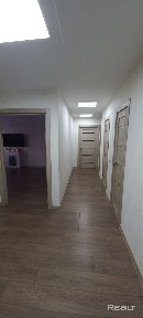 г. Гродно, просп. Космонавтов, 4/б