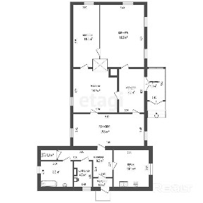 г. Лида, просп. Победы