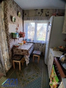 Купить дом, г. Бобруйск, ул. Беляева, 42