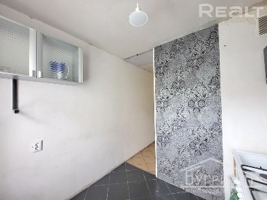 Двухкомнатная квартира, Кирова ул. - 250227