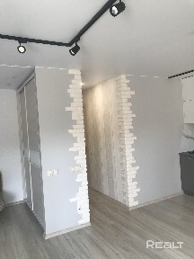 Снять 1-комнатную квартиру, г. Витебск, ул. Труда, 8