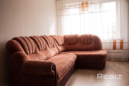 Снять 3-комнатную квартиру на сутки, г. Гродно, ул. Южная, 3