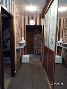 г. Гомель, ул. Лазурная, 12/4