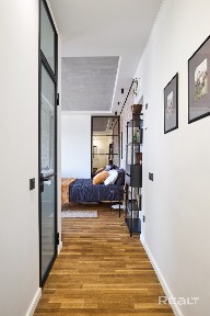 г. Гродно, ул. Мостовая, 33