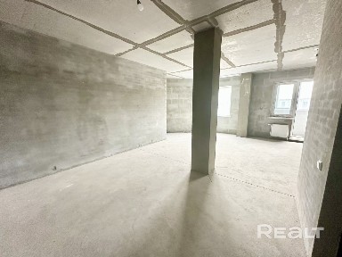 г. Гродно, ул. Фолюш, 22/а