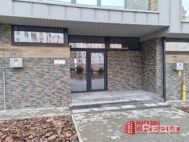 г. Гродно, ул. Малыщинская, 34