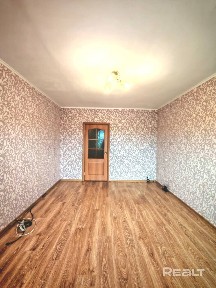 г. Витебск, ул. Широкая, 36