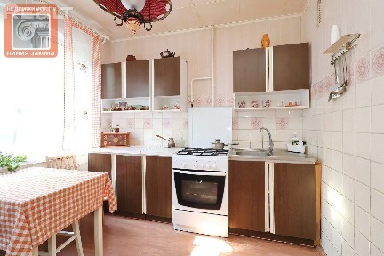 г. Гомель, ул. Бровки, 21