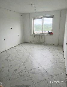 Продается однокомнатная квартира, ул. 2-я Заречная