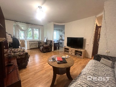 г. Гомель, ул. Старочерниговская, 41