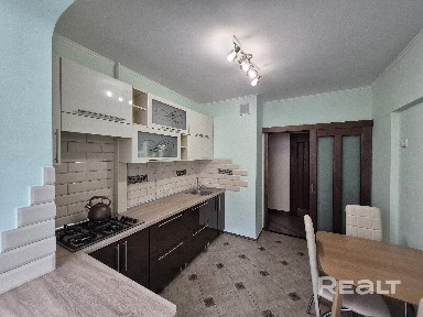 г. Гродно, ул. Лидская, 5