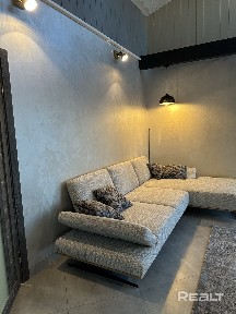 Снять коттедж на сутки, д. Рафолово, ул. Центральная, 6 (Белыничский р-н, Могилевская область)