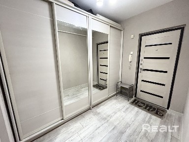 г. Гродно, ул. Соломовой, 153