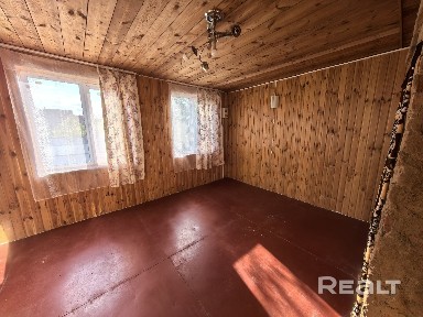 Снять дачу на длительный срок, г. Дубровно