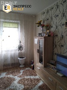 г. Брест, ул. Гвардейская