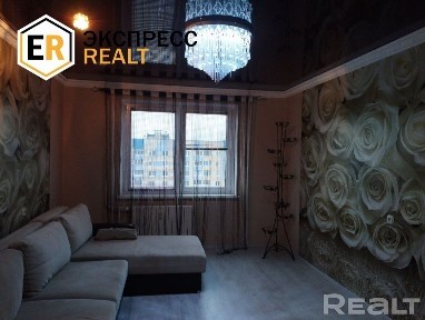 г. Брест, ул. Сальникова