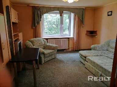 г. Витебск, ул. Суворова, 41