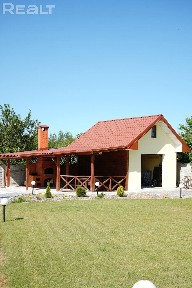 Снять дом на сутки, с/т Ветошки, 89 (Брестский р-н, Брестская область)