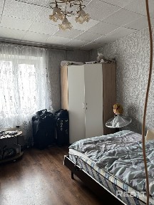 г. Витебск, ул. Терешковой, 26/3