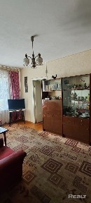 г. Гомель, ул. Пушкина, 3