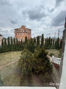 Сдается просторный дом в Большом Стиклево