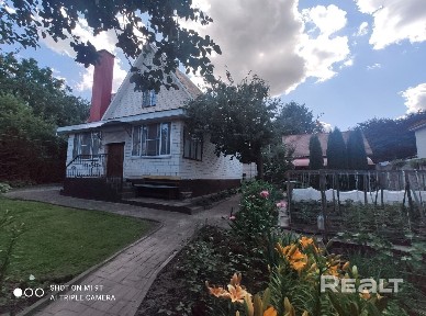 г. Гомель, ул. Тельмана