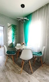 Купить дом, г. Гомель, ул. Тихая