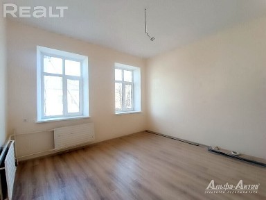 г. Брест, просп. Машерова, 40/1