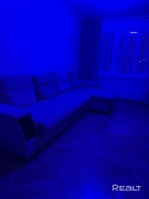 г. Брест, ул. Писателя Смирнова, 27/2