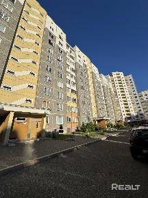 г. Гродно, ул. Дзержинского, 58/1