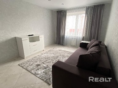 Снять 1-комнатную квартиру, г. Брест, ул. Московская, 245