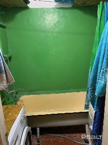 Продам 4-ку по 8-ой Иногородней