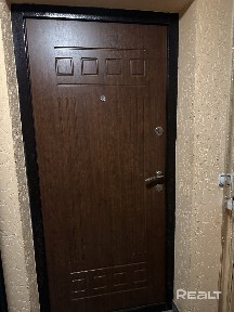 Купить дом, г. Гомель, ул. Смольная, 6