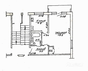 г. Гродно, пер. Доватора