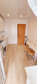 г. Витебск, просп. Московский, 51