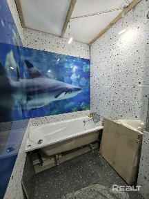 1-комн кварт Богдана Хмельницкого, 126