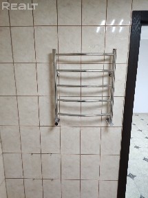 г. Гродно, ул. 1 Мая, 19