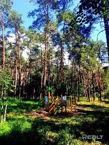 Продается 3-х комнатная квартира, ул. МЖК