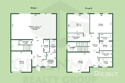 г. Минск, пер. Подольский 4-й, 13