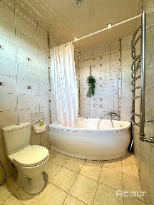 г. Могилев, просп. Мира, 1