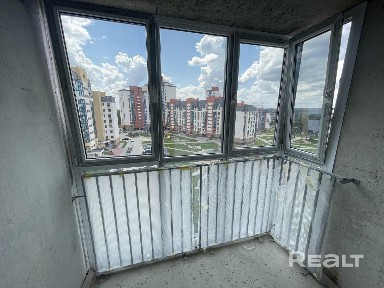 г. Гродно, ул. Фолюш, 20