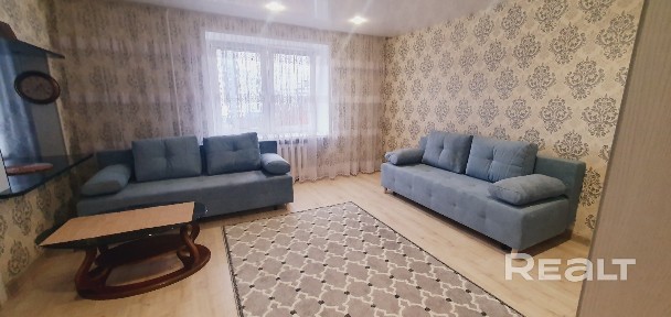 г. Гродно, ул. Кленовая, 25