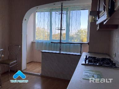 г. Гомель, ул. Фадеева, 19