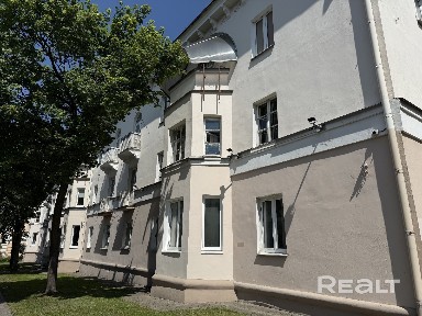 г. Гродно, ул. Социалистическая, 24