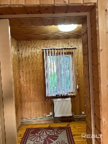 Купить дом, г. Туров, пер. Ричевский, 1