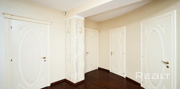 Снять дом на длительный срок, г. Минск, ул. Шемеша, 18