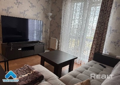 Снять 2-комнатную квартиру, г. Гомель, ул. Мазурова, 13