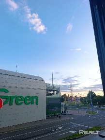 Продается квартира студия, ул. Мазурова д. 3